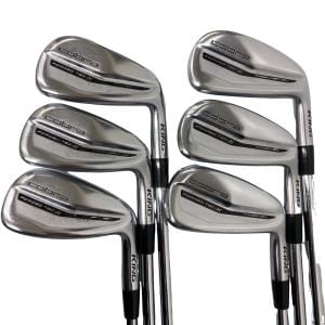 jhmf@enqfdc@sdbiQOQQj@Ur