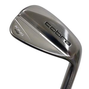 jhmf@enqfdc@laiVo[jiQOQRj@fv