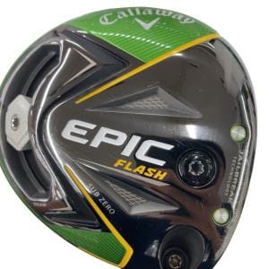 �d�o�h�b�@�e�k�`�r�g�@�r�t�a�y�d�q�n�@�@�X°