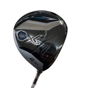 �w�w�h�n�i�Q�O�Q�S�j�@�������@�S�v