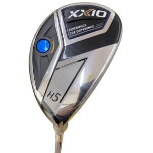 �w�w�h�n�i�Q�O�Q�O�j�@�g�T