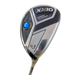 �w�w�h�n�i�Q�O�Q�O�j�@�g�R