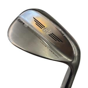 unjdx@rohm@lhkkdc@rlX@cA[N@TO°^PQ°e