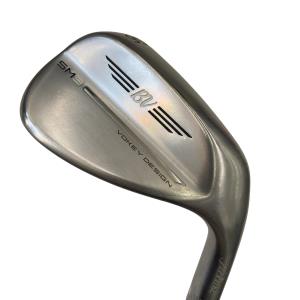 unjdx@rohm@lhkkdc@rlX@cA[N@TU°^PS°e