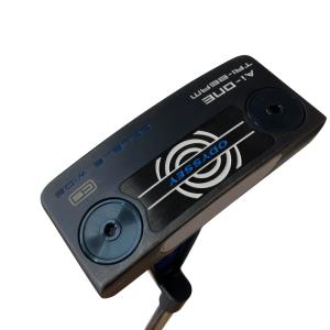 `|nmd@sqh|ad`l@cntakd@vhcd@br@RSC`