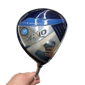 �w�w�h�n�i�Q�O�Q�S�j�@�S�v�@���f�B�[�X