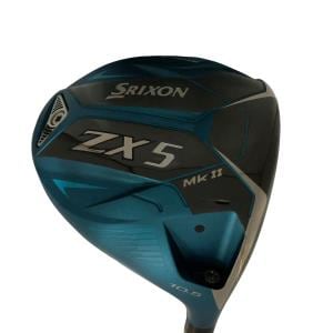 rqhwnm@ywT@l@hh@u[@PODT°