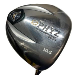 sntqrs`fd@ogxy@PODT°