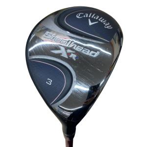 �r�s�d�d�k�g�d�`�c�@�w�q�@�R�v