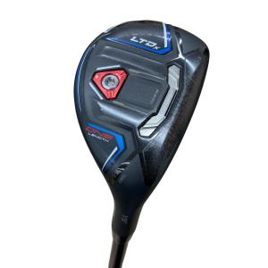 jhmf@ksc@nmd@kdmfsg@tR