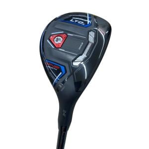 jhmf@ksc@nmd@kdmfsg@tT