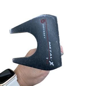 �l�d�s�`�k�|�w�@���V�b�r�@�R�R�C���`