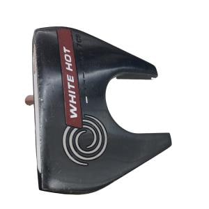 vghsd@gns@oqn@Vbr@RSC`