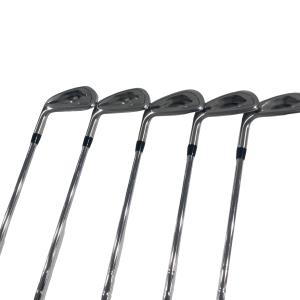 �s���������������@�s�Q�O�O�@�T�r�@���t�e�B