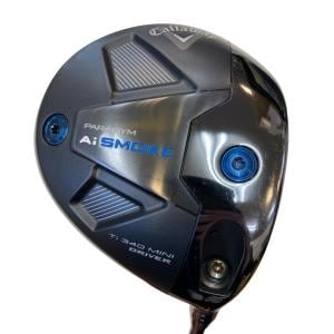 o`q`cxl@`@rlnjd@s@RSO@lhmh@PPDT°