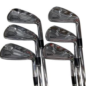 �r�q�h�w�n�m�@�y�V�Q�T�@�@�U�r