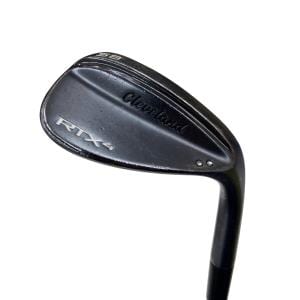 b@qsw|S@ubNTe@TW°^OX°@lhc