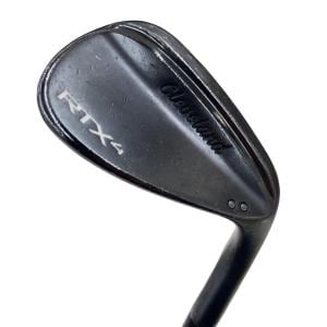 b@qsw|S@ubNTe@TQ°^PO°@lhc