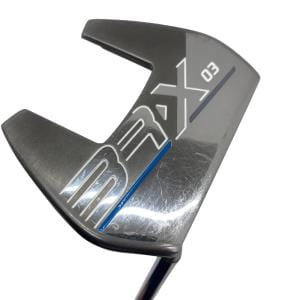 �a�q�|�w�@�O�R�@�R�S�C���`