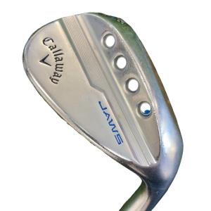 lc@T@i`vr@N@TW°^PQ°w