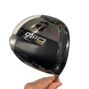 �p���P�O�@�l�`�w�@�P�O�D�T°