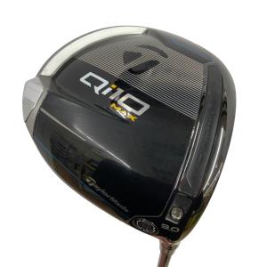 �p���P�O�@�l�`�w�@�@�X°