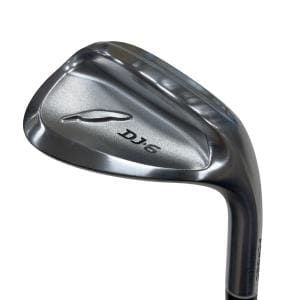 �c�i�|�U�@�T�O°