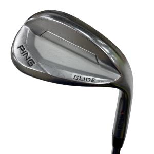 �o�h�m�f�@�f�k�h�c�d�@�R�D�O�@�T�S°�^�P�Q°�@�r�r