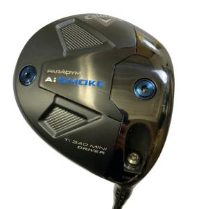 o`q`cxl@`@rlnjd@s@RSO@lhmh@PPDT°