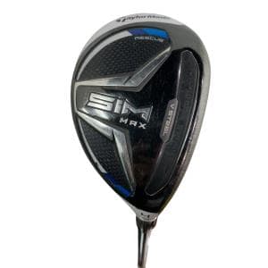 �r�h�l�@�l�`�w�@�t�S