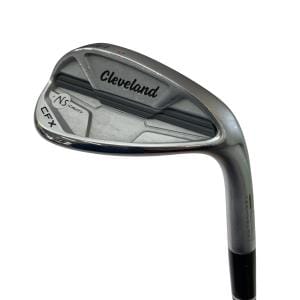 �b�����������������@�b�e�w�@�S�W°�^�O�X°