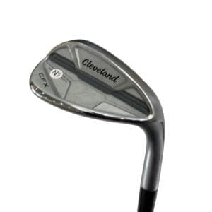 �b�����������������@�b�e�w�@�T�Q°�^�P�P°