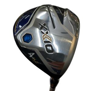 �w�w�h�n�i�Q�O�Q�Q�j�@�S�v