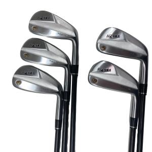 �s�n�t�q�@�v�n�q�k�c�@�s�q�Q�P�w�@�T�r