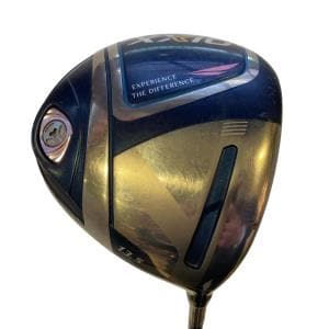 wwhniQOQOj@PRDT°@fB[X