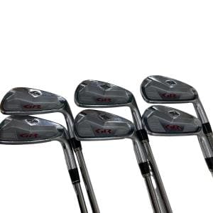 sntqrs`fd@w|ak`cd@fq@b|P@Ur