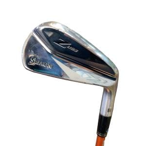 �r�q�h�w�n�m�@�y�@�t�U�T�@�t�S