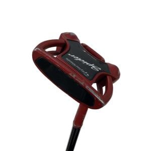 r@s@qdcisTCgCj@V[gXg@RTC`@teB@tr`