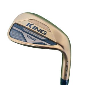 jhmf@sntq@lhl@bnoodq@fv