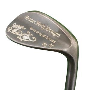 �c���������@�v�������@�c�����������@�u���b�N�@�T�U°