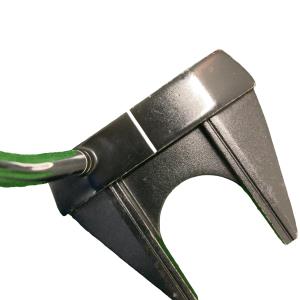 �l�d�s�`�k�|�w�@���V�@�R�T�C���`