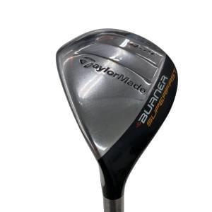 atqmdq@rtodq@e`rs@qdrbtd@tS@teB