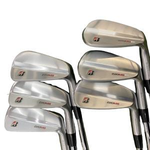 aqhcfdrsnmd@a|k@QQOla@Ur