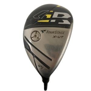 sntqrs`fd@w|ts@fqiQOPSj@tS