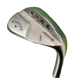 i`vr@etkk@snd@TW°^PO°