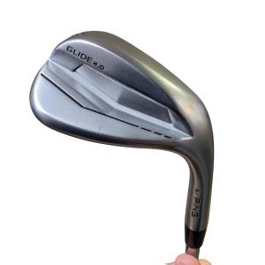 �o�h�m�f�@�f�k�h�c�d�@�S�D�O�@�T�S°�^�P�Q°�@�r