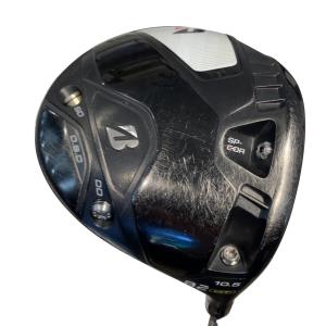 aqhcfdrsnmd@aQ@gs@PODT°