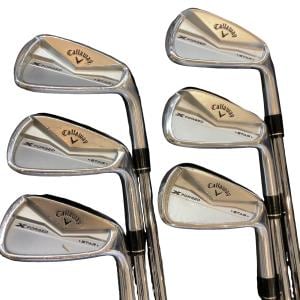 w@enqfdc@rs`qiQOQSj@Ur