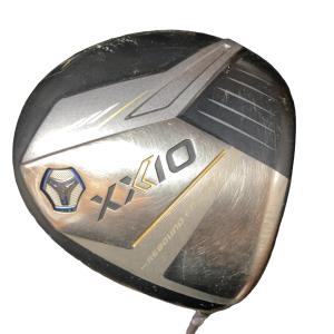 �w�w�h�n�i�Q�O�Q�S�j�@�P�O�D�T°