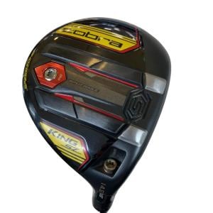 jhmf@roddcynmd@RviCG[j